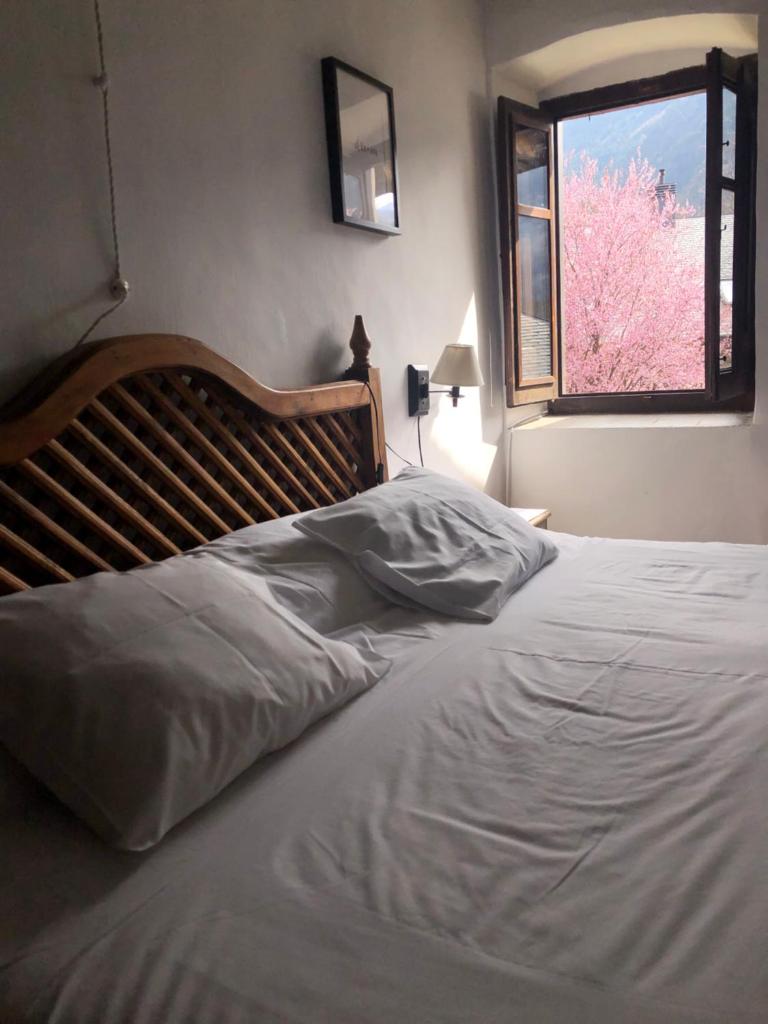 Casa Coll photo 2