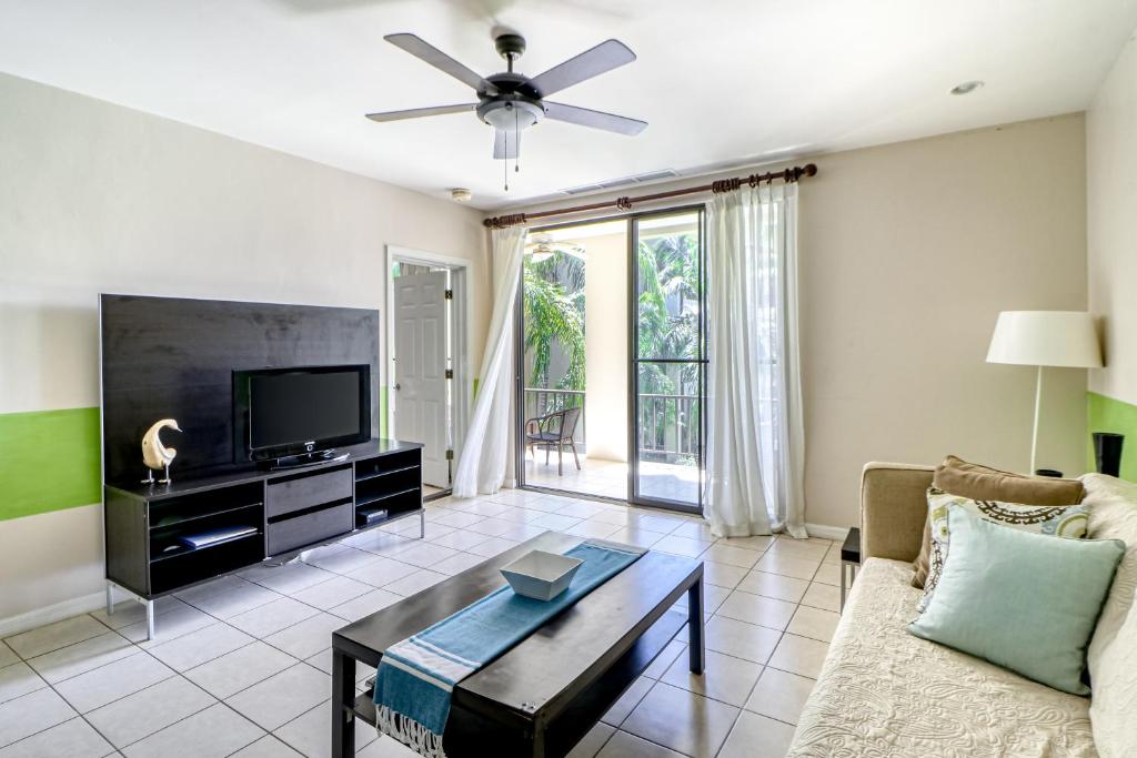 Pacifico Lifestyle L1009 photo 2