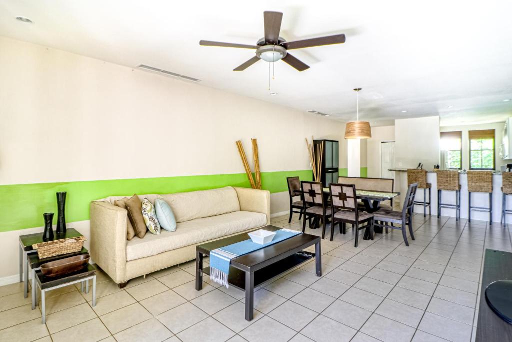 Pacifico Lifestyle L1009 photo 3