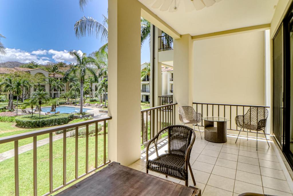 Pacifico Lifestyle L1009 photo 1