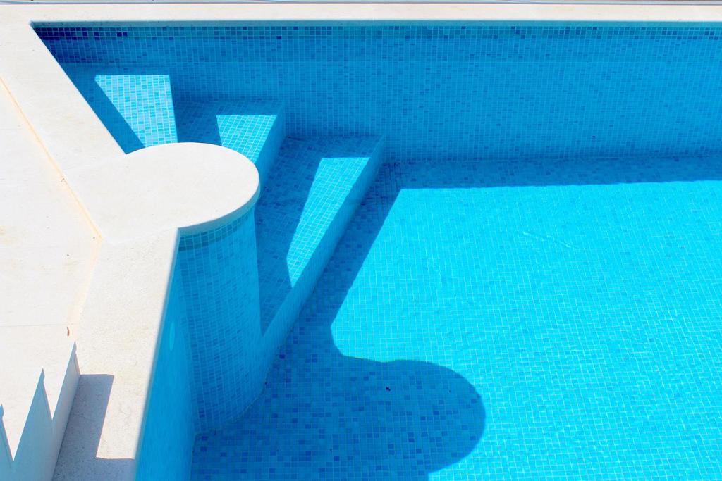 Luxury Villa Anna with private pool & Jet pool near Dubrovnik photo 3