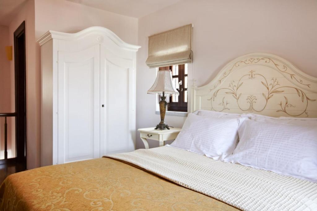 Petritis Guesthouse photo 3