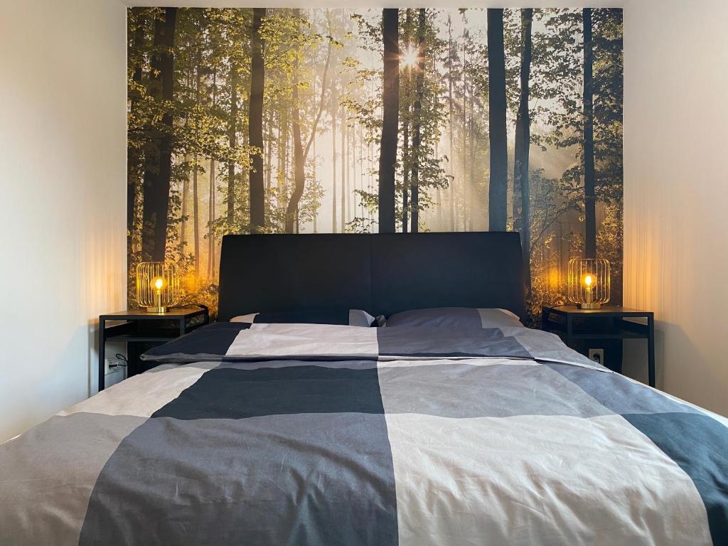 Casa Wimmer photo 1