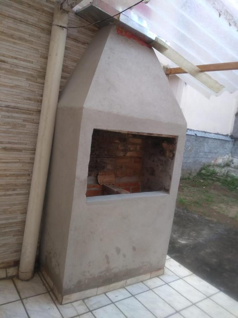 Santo Ivo 2 photo 4