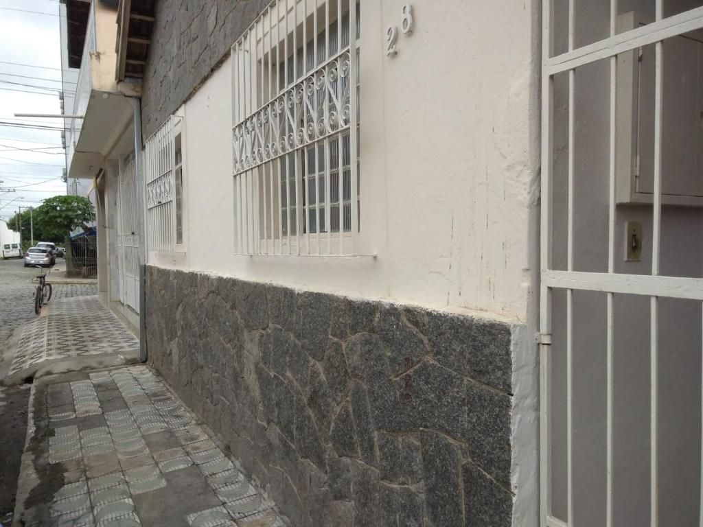 Santo Ivo 2 photo 1