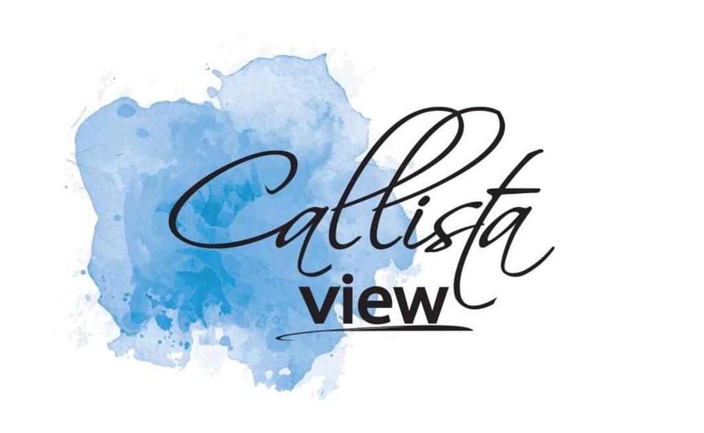 CALLISTA VIEW photo 3