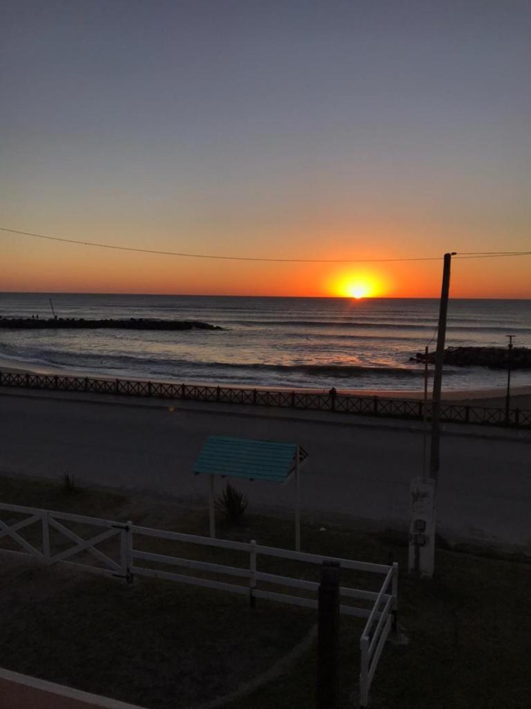 Costanera photo 3