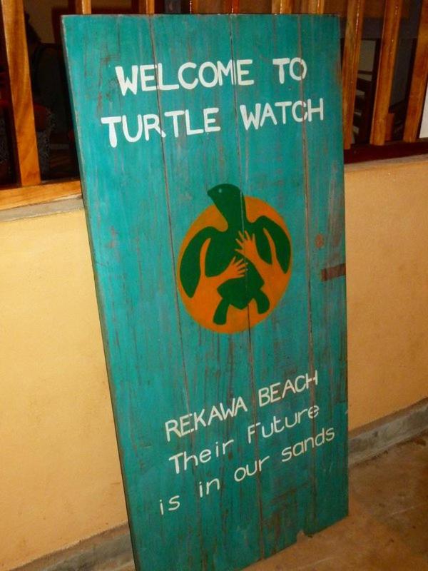 Rekawa Village Inn photo 4