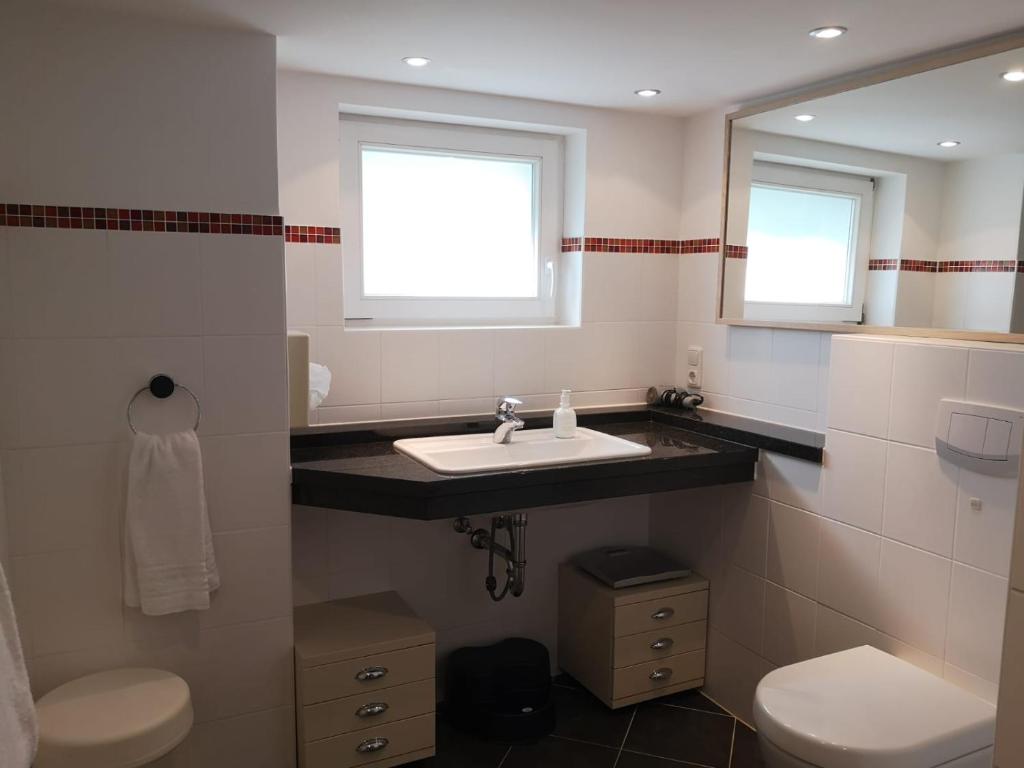 Hotel Hegenbarths photo 4
