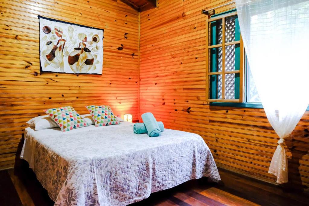 Aldina s Guest House photo 3