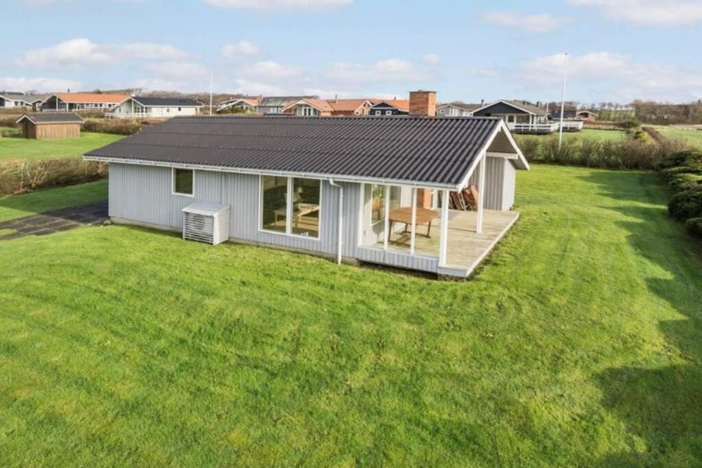 Beautiful and amazing view - 3 bedroom cottage photo 3