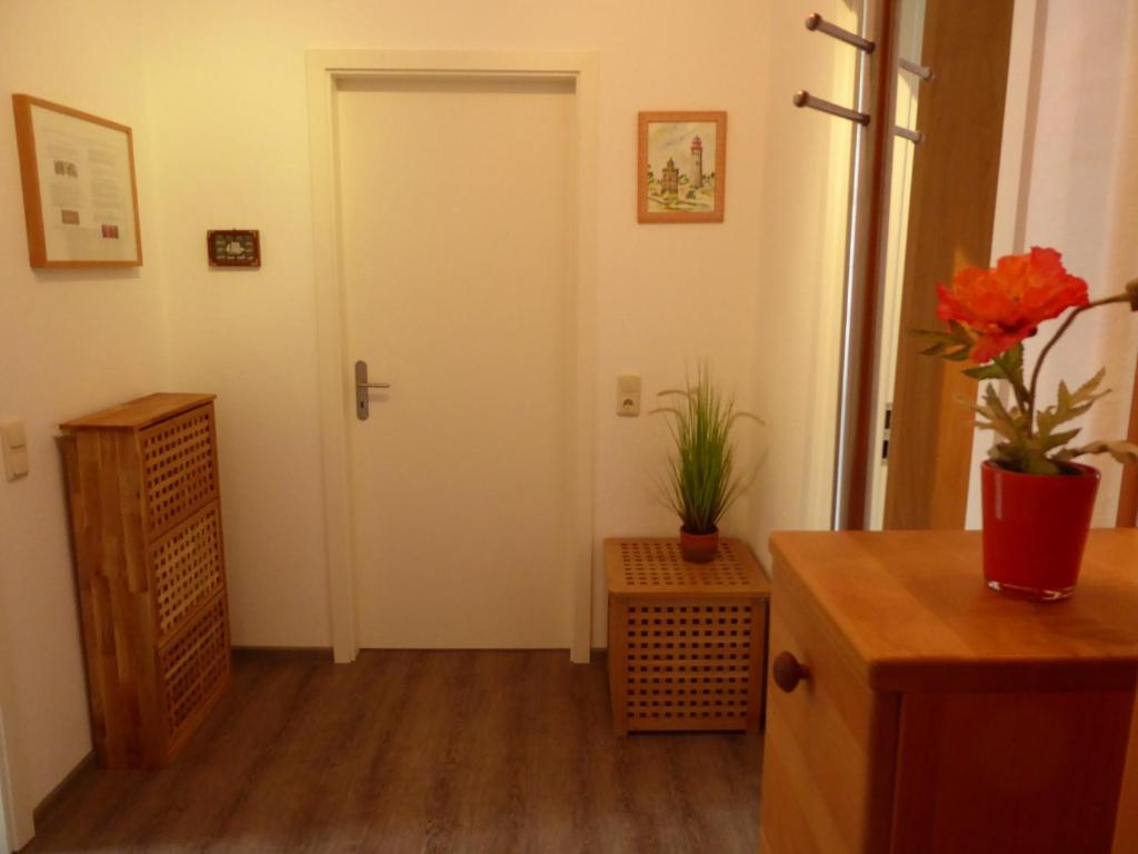Zum Donnerkeil photo 2