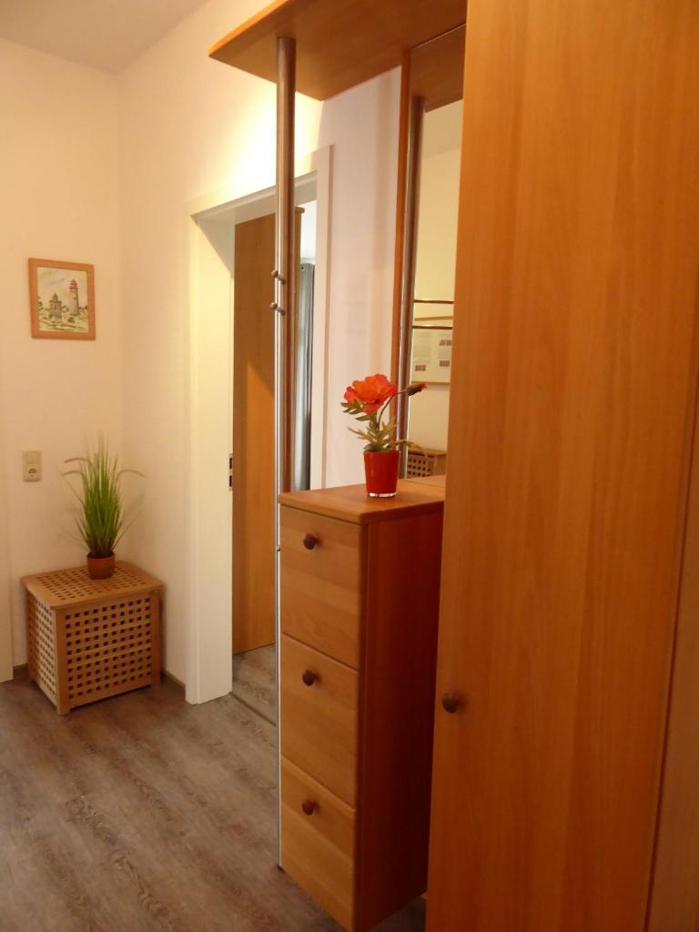 Zum Donnerkeil photo 3