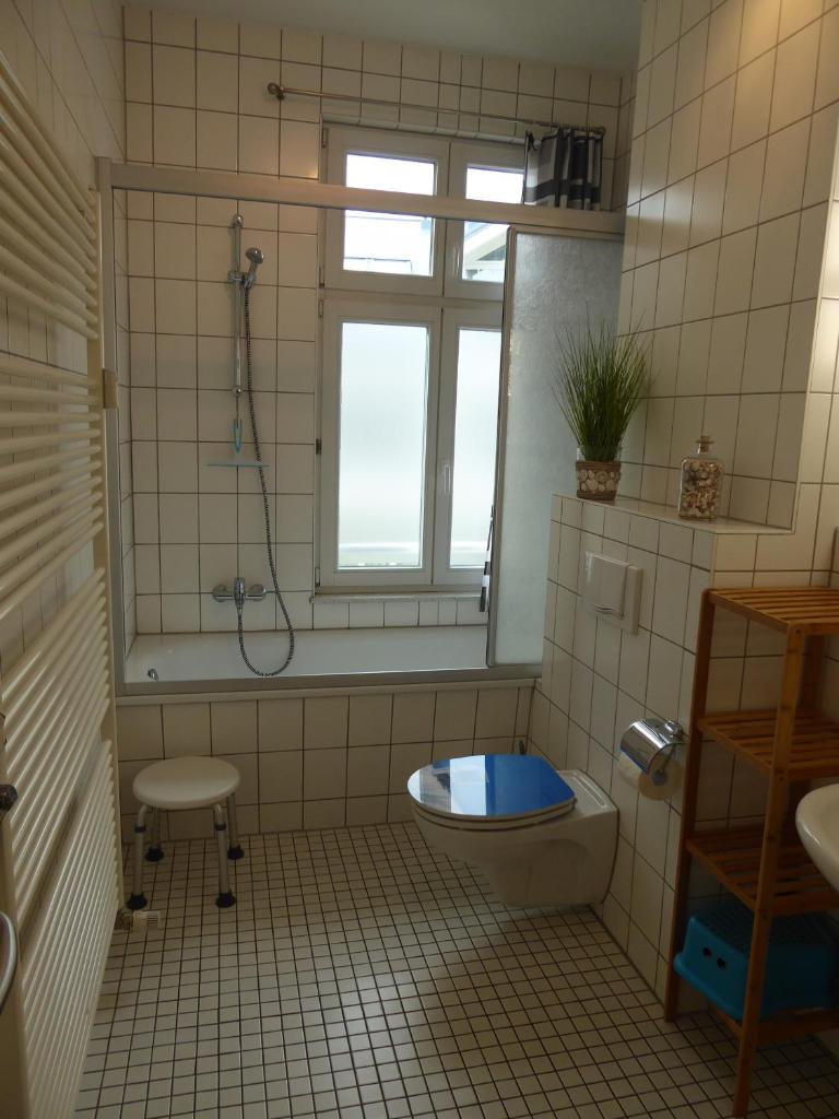 Zum Donnerkeil photo 4