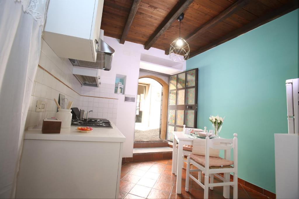 relax nel borgo L'ARCHETTO photo 2