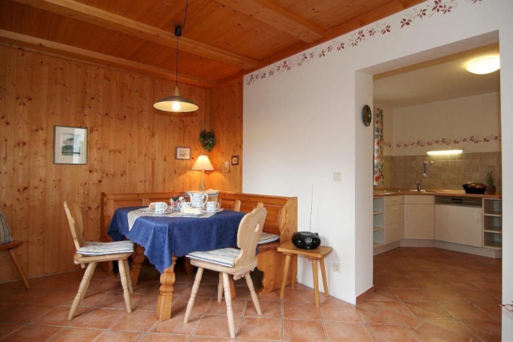 Ferienwohnung Lauer photo 3