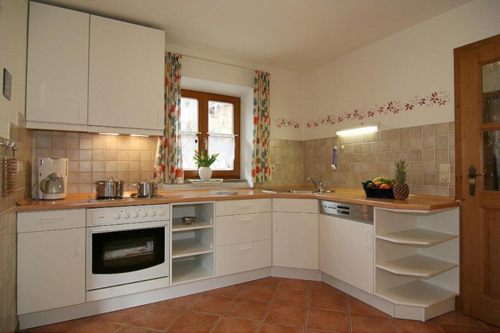 Ferienwohnung Lauer photo 4