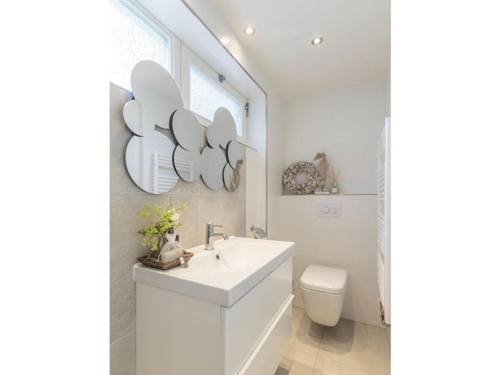 Vakantiewoningen Prelude & Etude photo 1