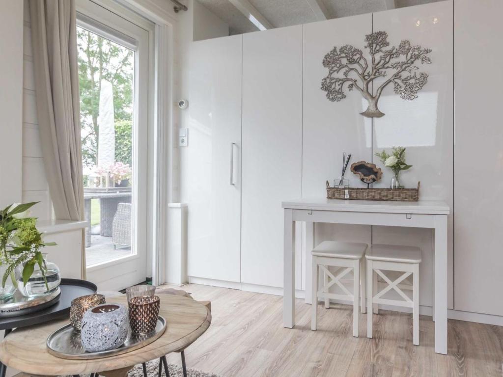 Vakantiewoningen Prelude & Etude photo 3