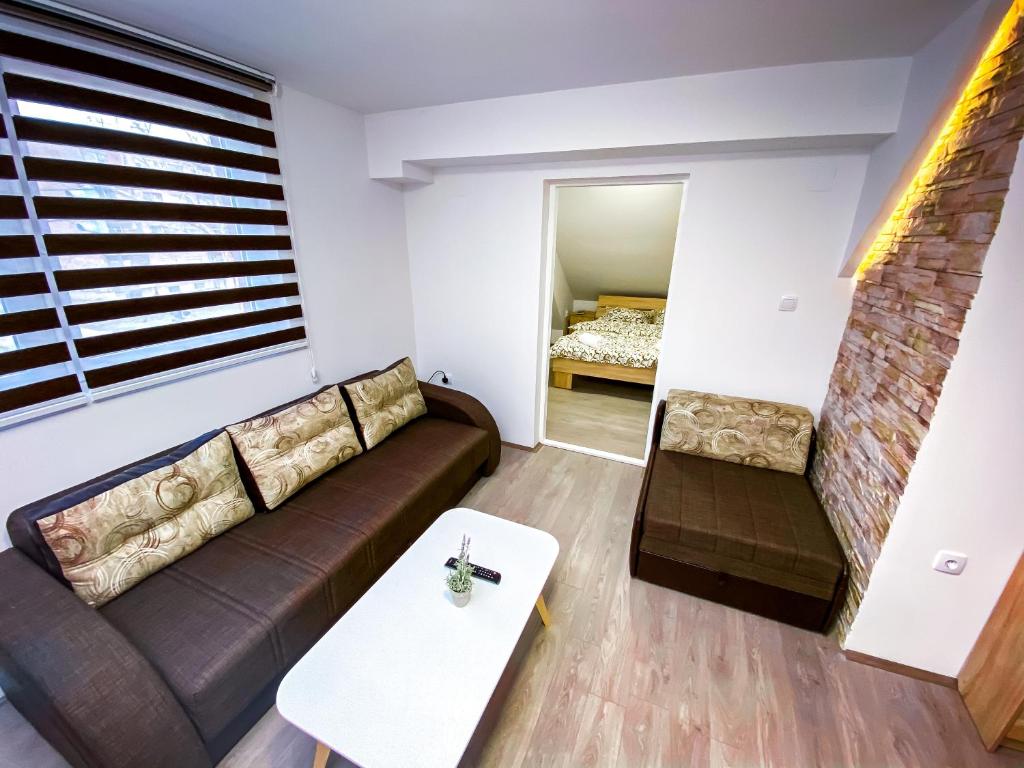 Kiko apartmani photo 4