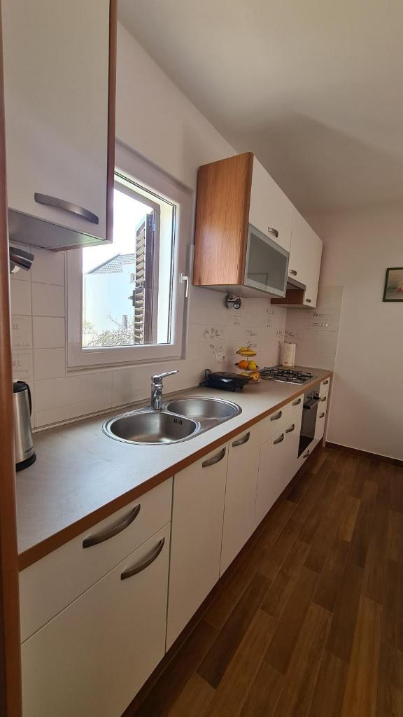 Apartment Antonia photo 2