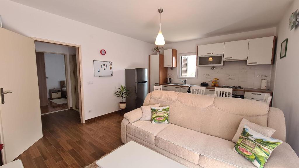 Apartment Antonia photo 3