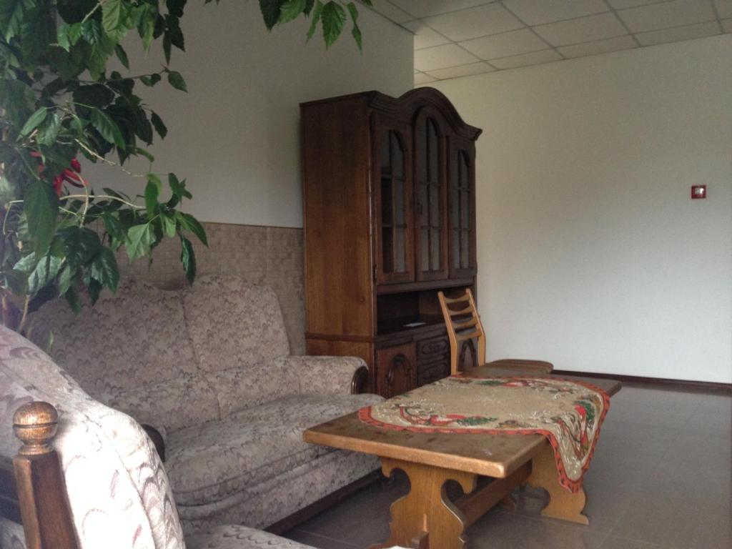 Formula Plus Motel photo 2