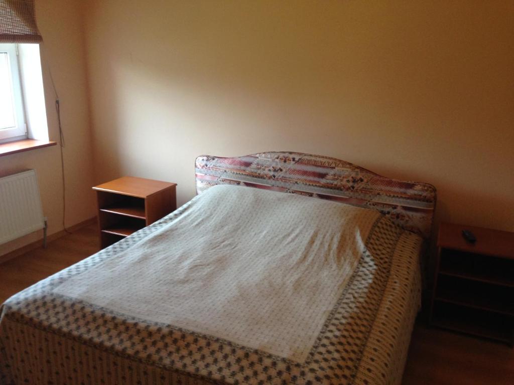 Formula Plus Motel photo 4