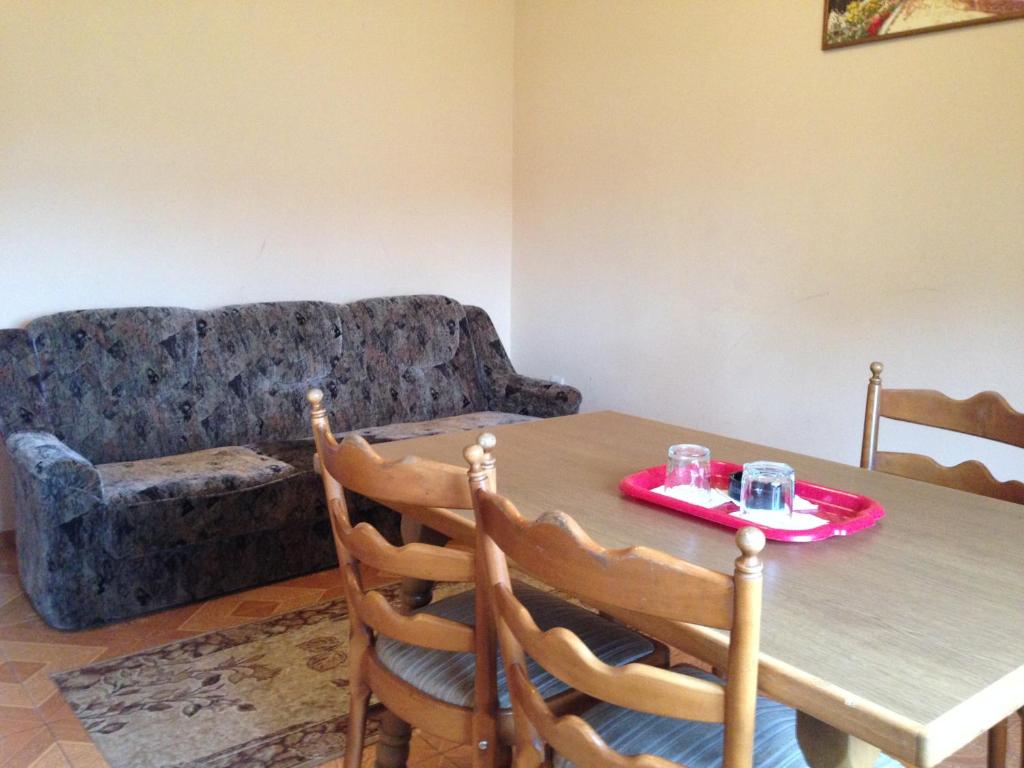 Formula Plus Motel photo 3
