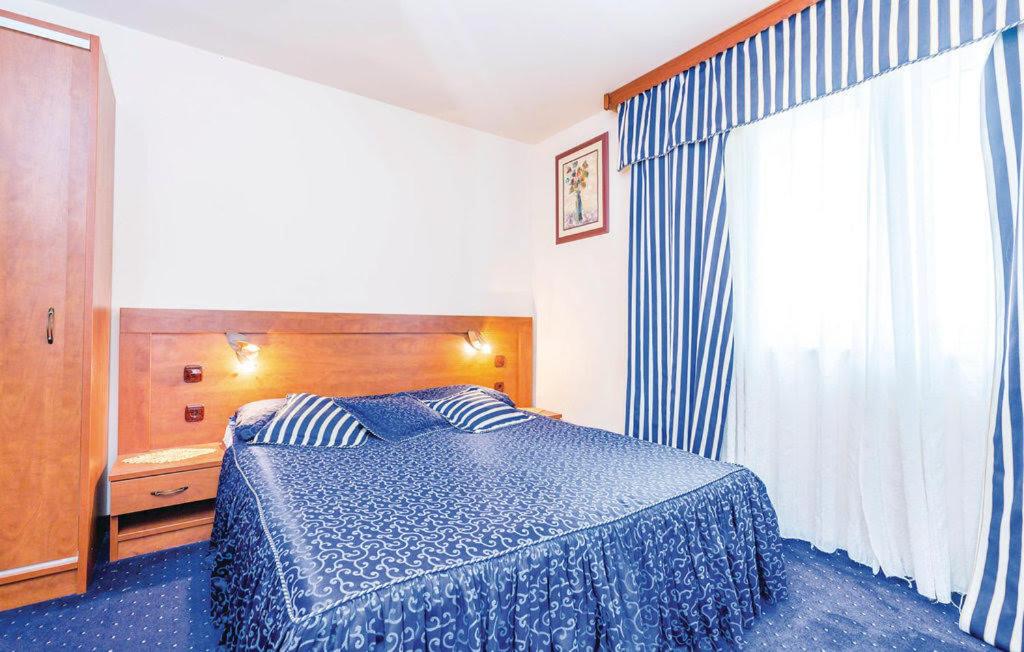 Bed & Breakfast Valentina photo 3