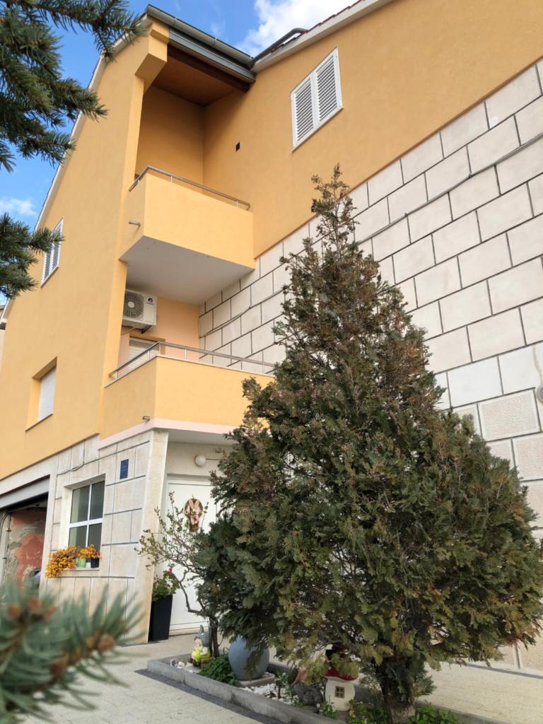 Apartmani Nevena photo 1
