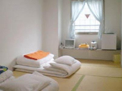 Ikawa Ryokan photo 3