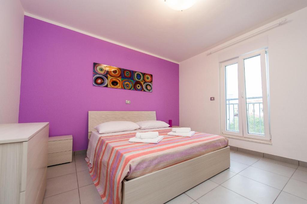 Blue Sky Apartments photo 1