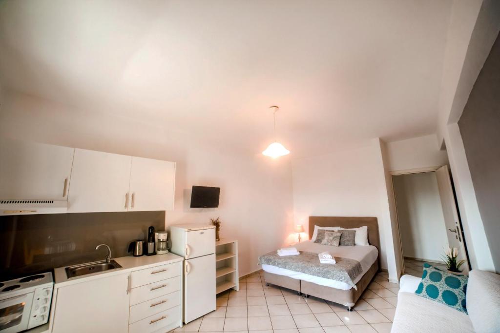 Filia Rooms & Apartments photo 4