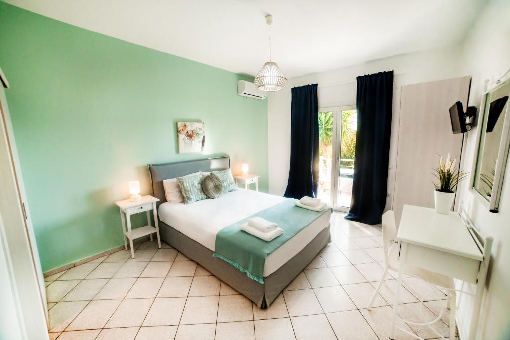 Filia Rooms & Apartments photo 3