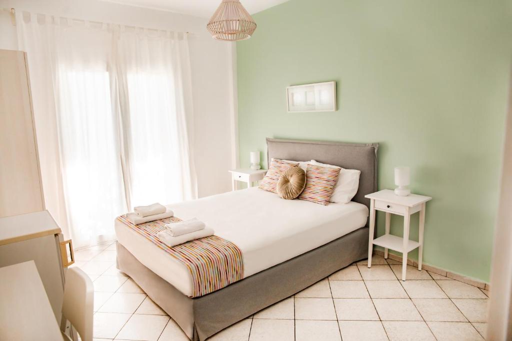 Filia Rooms & Apartments photo 1