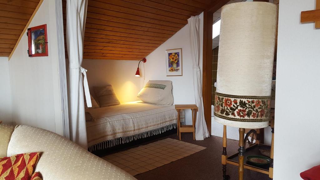 Ferienhaus Lucia, App.11 photo 4