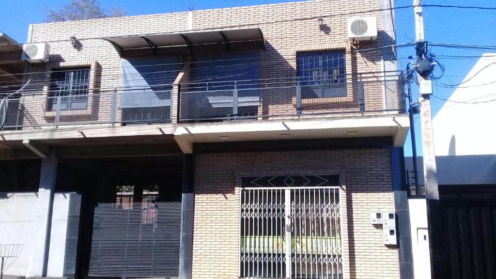 Ciudad del Este - Departamento amoblado photo 2