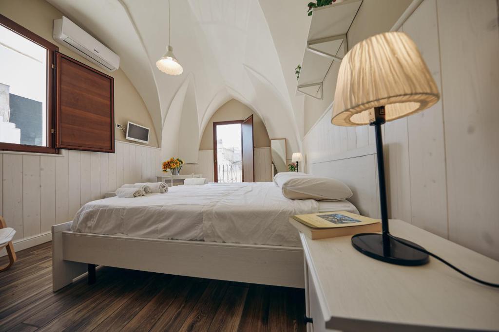 Le Terrazze B&B photo 4