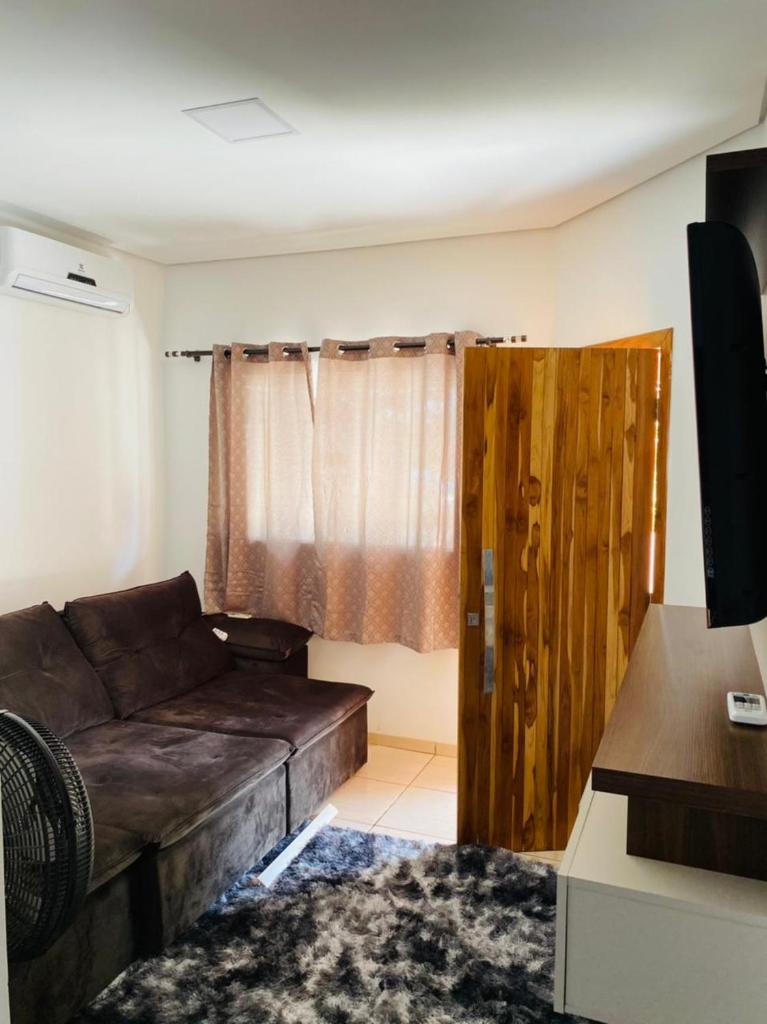 Casa para temporada photo 1
