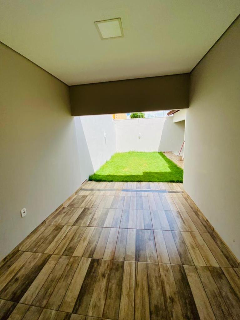 Casa para temporada photo 2