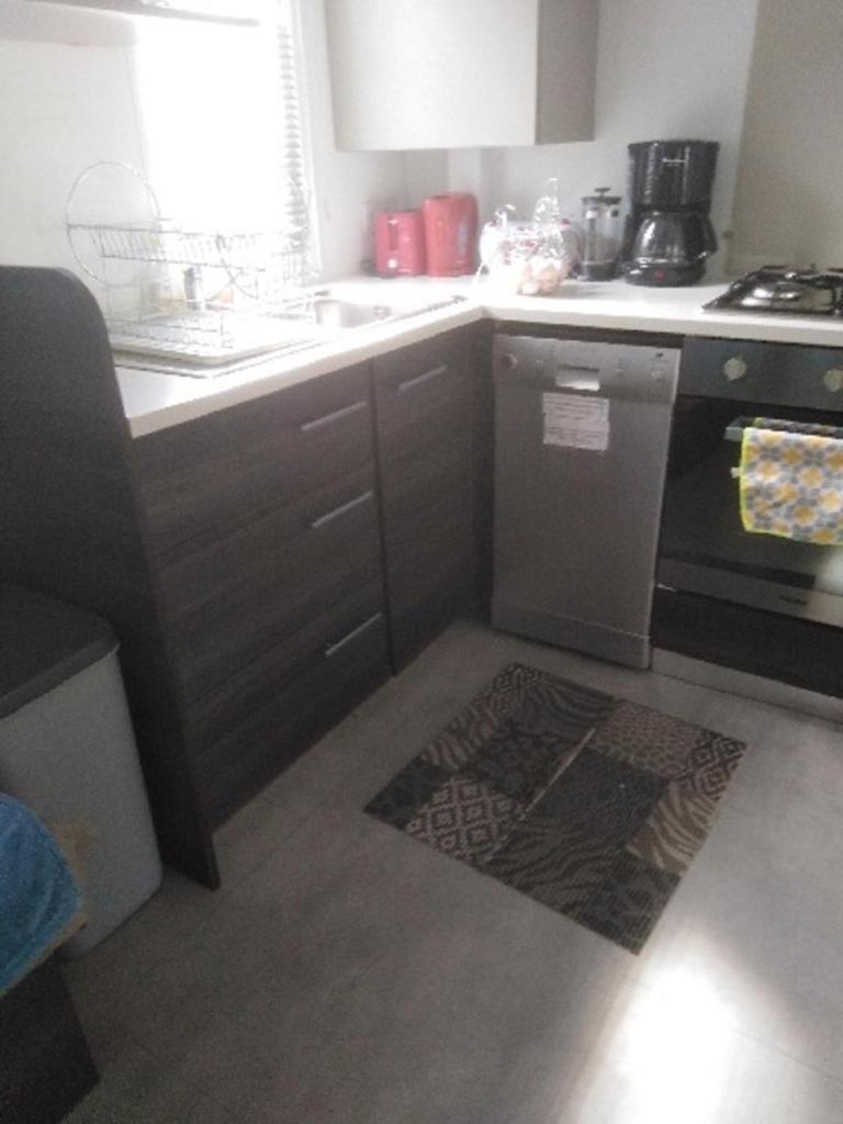 Assist' Mobil home 9 - Mobil Home élégance 3 chambres tout confort photo 2