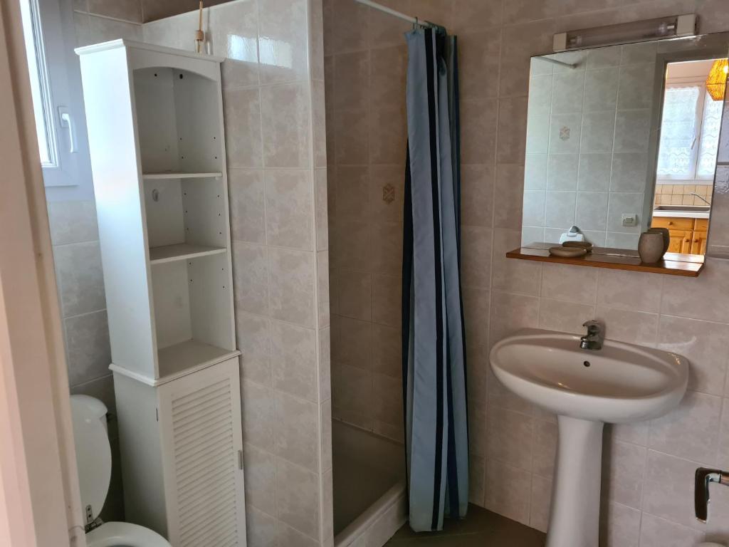 Maison De Vacances photo 4