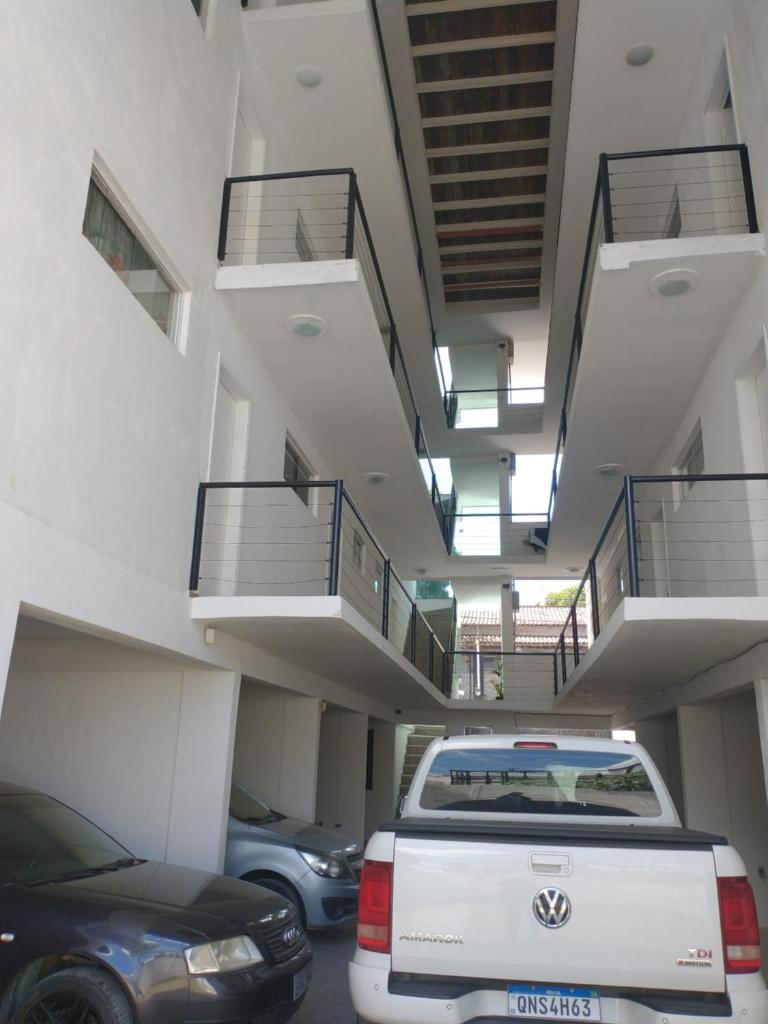 Flat Schnneider, Hospedagem econômica, empresas, diárias photo 4