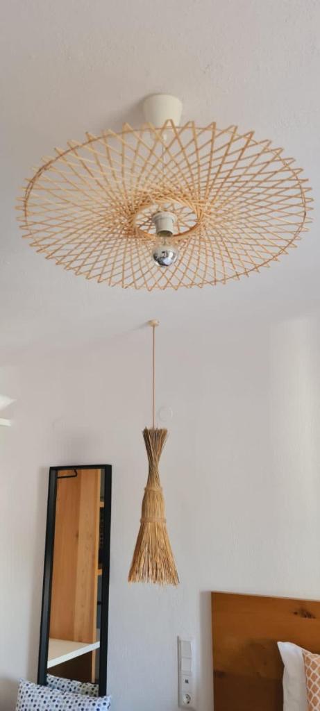 Megali Ammos House photo 1