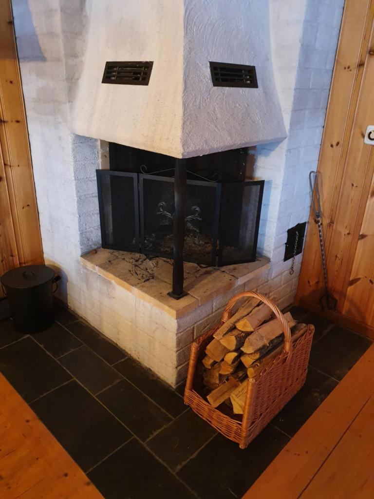 Sjöstuga Vätö photo 3