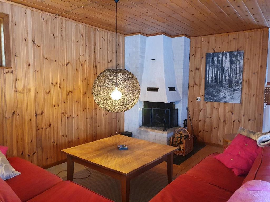 Sjöstuga Vätö photo 4