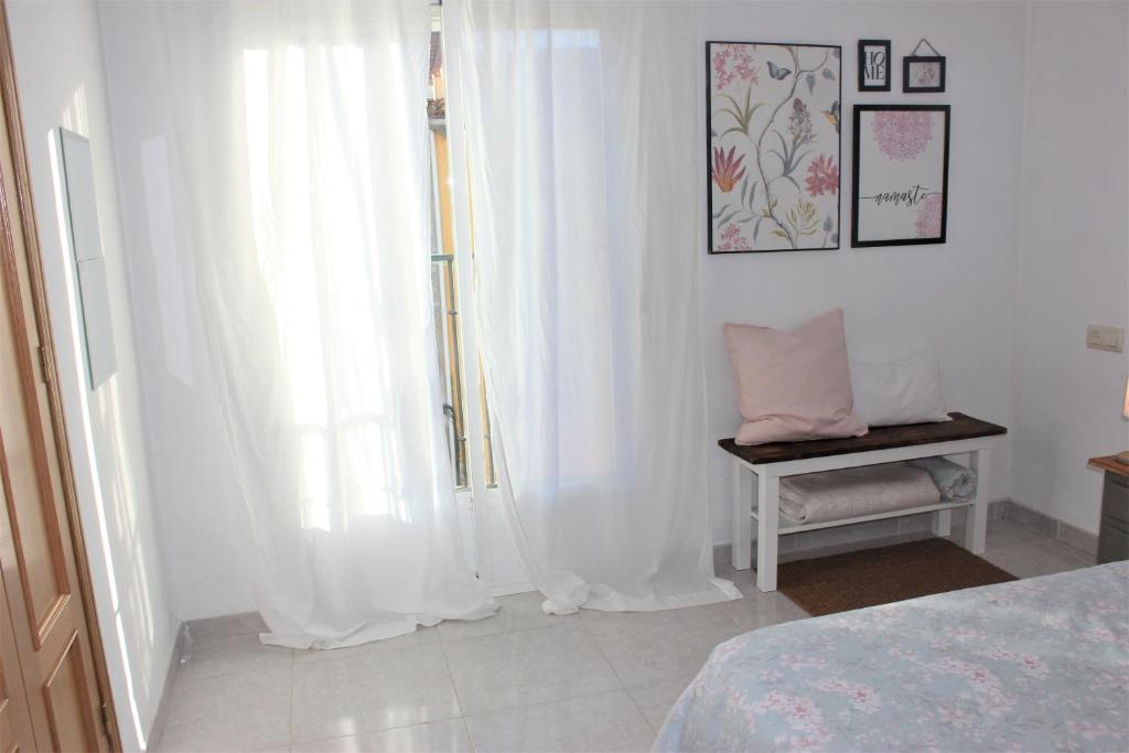 Acogedor apartamento VALLE DEL JERTE photo 4