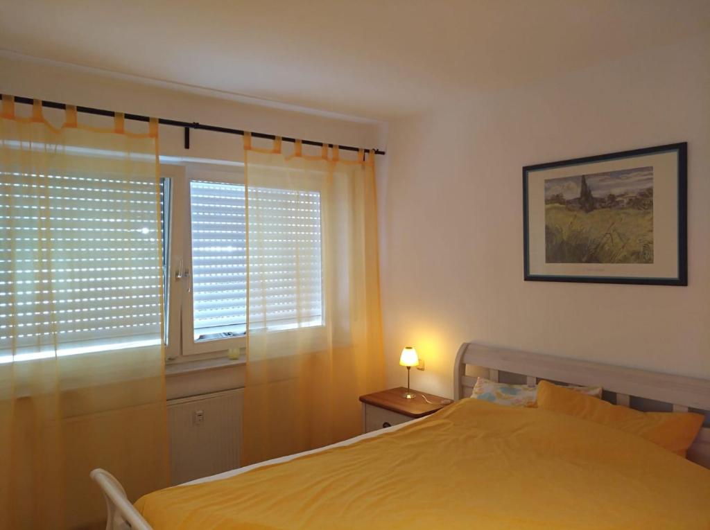 Ferienwohnung Engelsberg photo 4