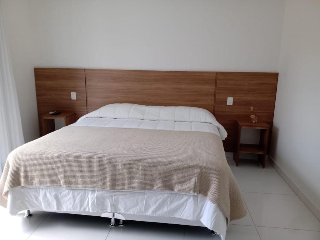 Pousada São Francisco photo 3